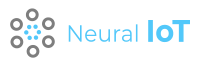 Neural IoT